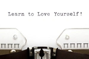 Love yourself 4K5139318715 300x200 - Love yourself 4K - yourself, Love, Gandhi